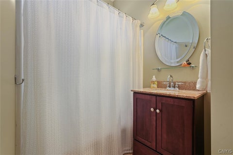 Tiny photo for 3160 Captiva Court, Lysander, NY 13027 (MLS # S1724478)