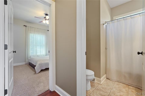 Tiny photo for 3160 Captiva Court, Lysander, NY 13027 (MLS # S1724478)