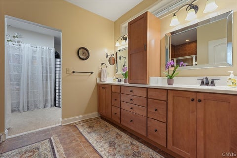 Tiny photo for 3160 Captiva Court, Lysander, NY 13027 (MLS # S1724478)