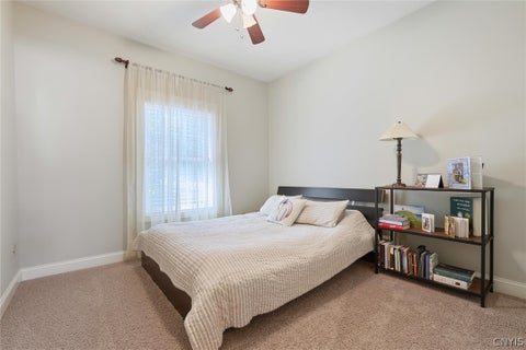 Tiny photo for 3160 Captiva Court, Lysander, NY 13027 (MLS # S1724478)
