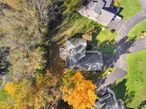 Tiny photo for 3160 Captiva Court, Lysander, NY 13027 (MLS # S1724478)