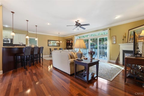 Tiny photo for 3160 Captiva Court, Lysander, NY 13027 (MLS # S1724478)