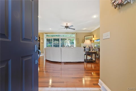 Tiny photo for 3160 Captiva Court, Lysander, NY 13027 (MLS # S1724478)