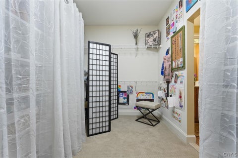 Tiny photo for 3160 Captiva Court, Lysander, NY 13027 (MLS # S1724478)