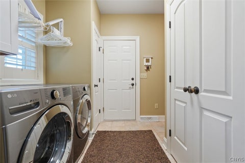 Tiny photo for 3160 Captiva Court, Lysander, NY 13027 (MLS # S1724478)