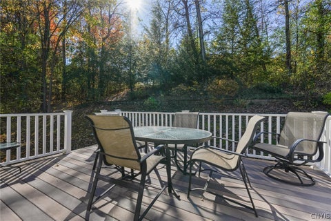Tiny photo for 3160 Captiva Court, Lysander, NY 13027 (MLS # S1724478)