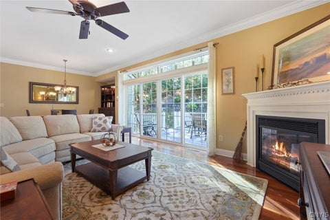 Tiny photo for 3160 Captiva Court, Lysander, NY 13027 (MLS # S1724478)