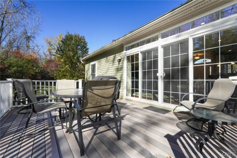 Tiny photo for 3160 Captiva Court, Lysander, NY 13027 (MLS # S1724478)