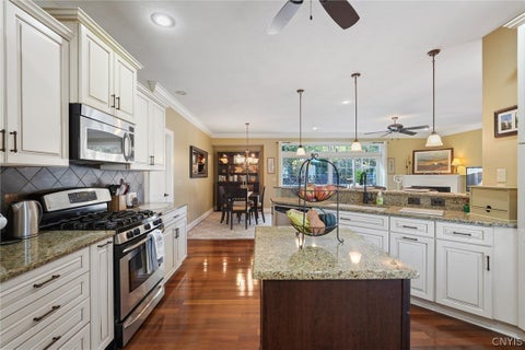 Tiny photo for 3160 Captiva Court, Lysander, NY 13027 (MLS # S1724478)