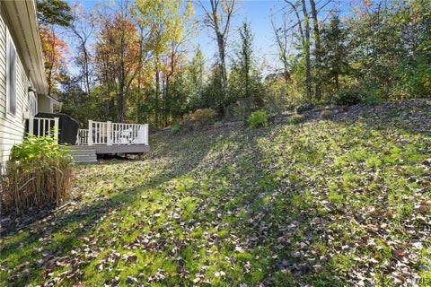 Tiny photo for 3160 Captiva Court, Lysander, NY 13027 (MLS # S1724478)