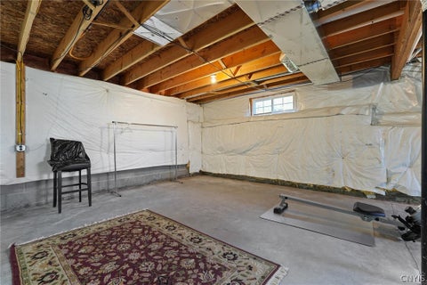 Tiny photo for 3160 Captiva Court, Lysander, NY 13027 (MLS # S1724478)