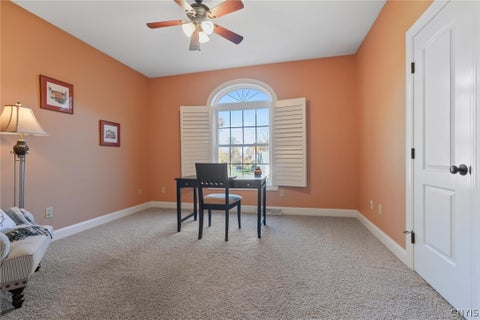 Tiny photo for 3160 Captiva Court, Lysander, NY 13027 (MLS # S1724478)