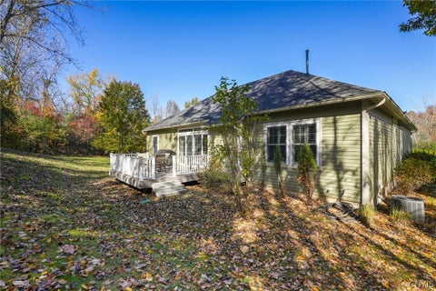 Tiny photo for 3160 Captiva Court, Lysander, NY 13027 (MLS # S1724478)