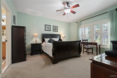 Tiny photo for 3160 Captiva Court, Lysander, NY 13027 (MLS # S1724478)