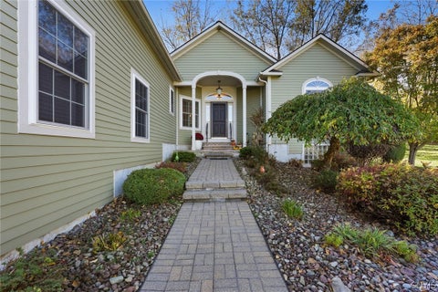 Tiny photo for 3160 Captiva Court, Lysander, NY 13027 (MLS # S1724478)