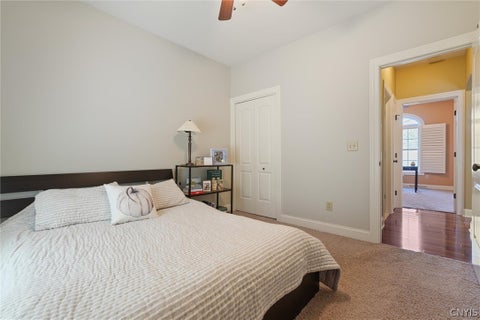 Tiny photo for 3160 Captiva Court, Lysander, NY 13027 (MLS # S1724478)