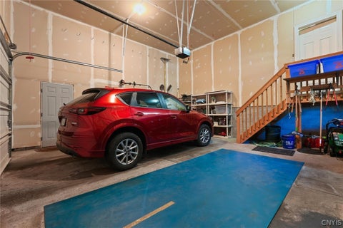 Tiny photo for 3160 Captiva Court, Lysander, NY 13027 (MLS # S1724478)