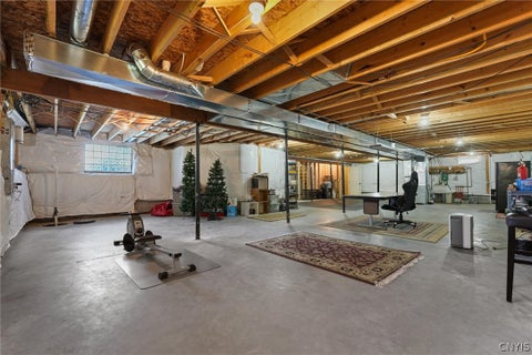Tiny photo for 3160 Captiva Court, Lysander, NY 13027 (MLS # S1724478)