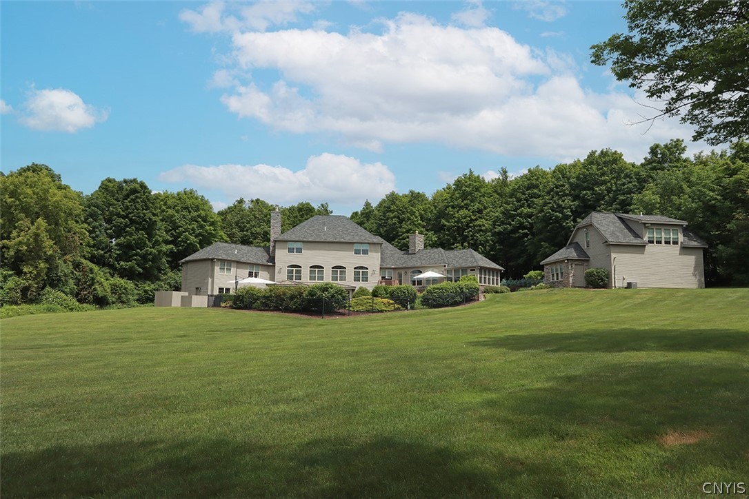 4599 Widgeon Path Path, Manlius, New York image 49