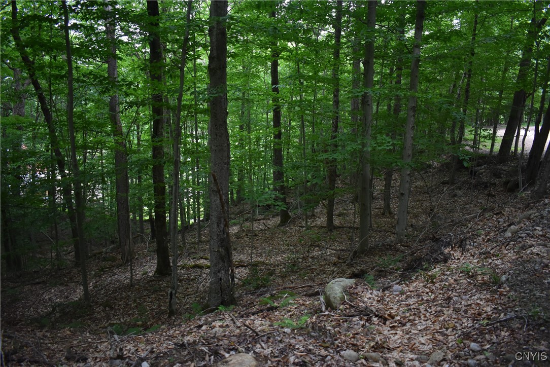 Lot 11 & 13 Mohawk Drive W