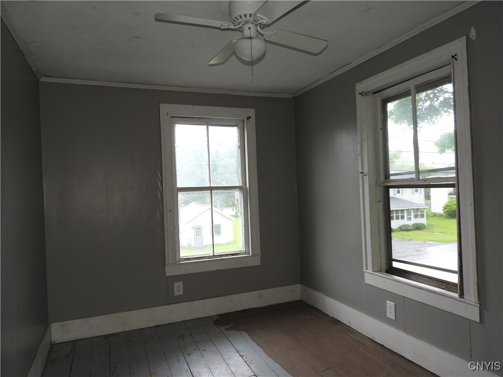 1893 Preble Road, Preble, New York image 15