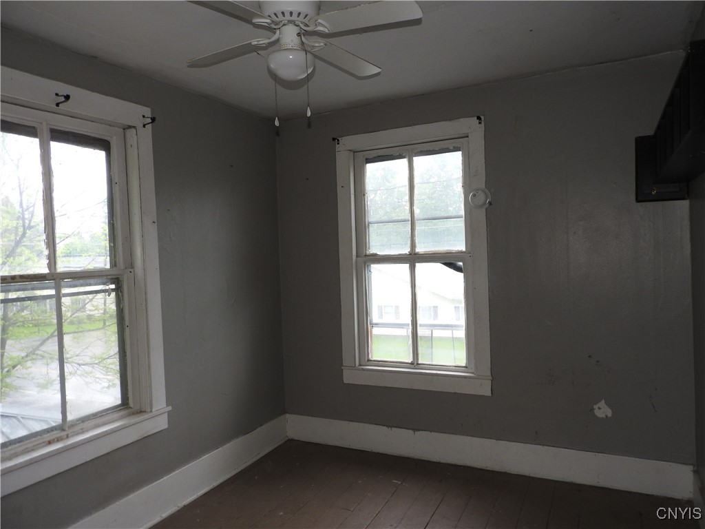 1893 Preble Road, Preble, New York image 14