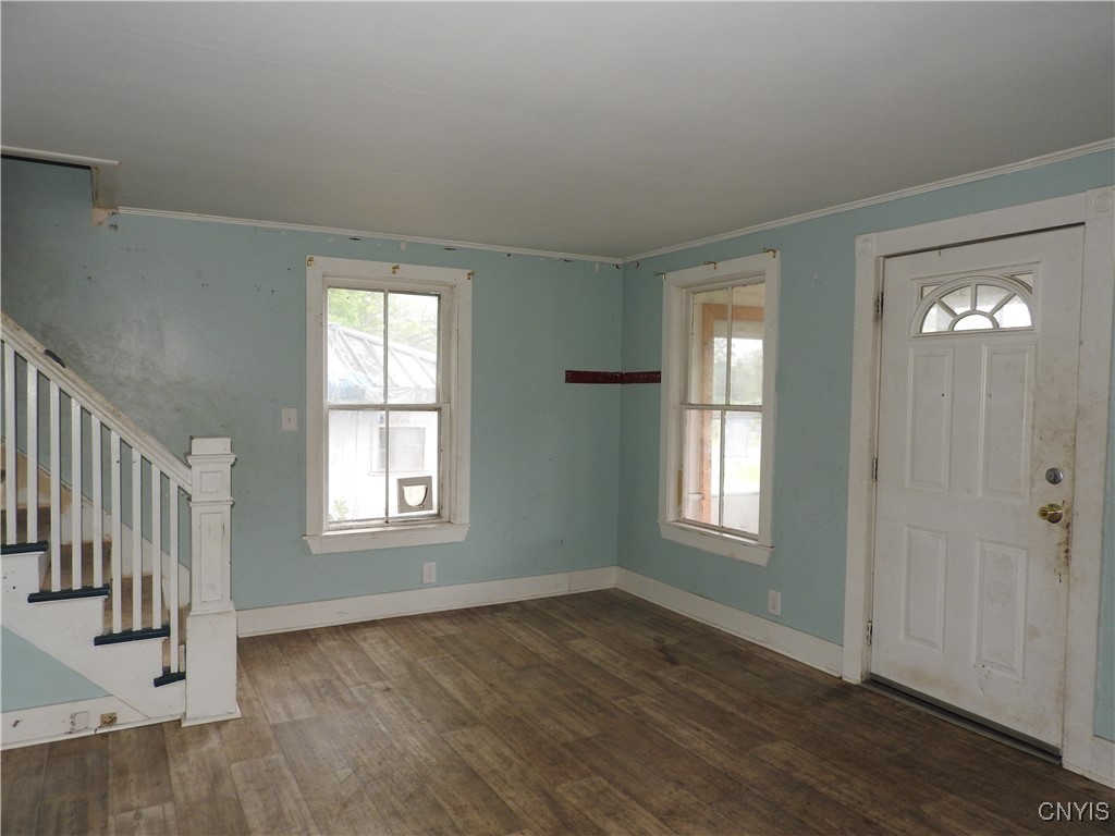 1893 Preble Road, Preble, New York image 2