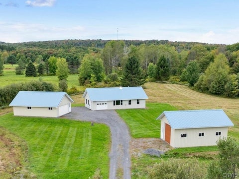 Photo for 10123 Starr Hill Road