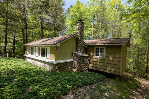 Photo for 181 Hemlock