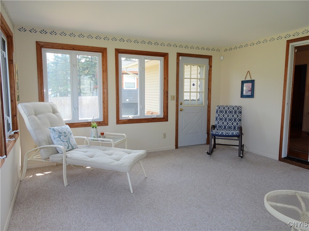 Geddes, New York 13219, United States, 3 Bedrooms Bedrooms, ,2 BathroomsBathrooms,Residential,Pending,207592