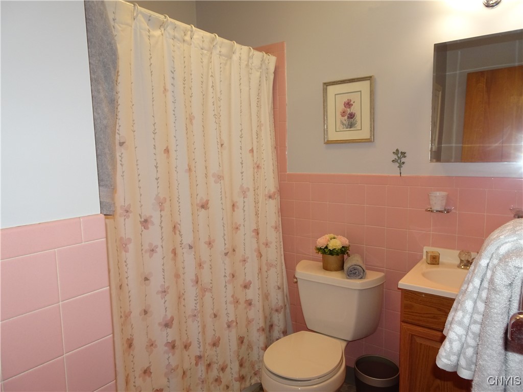 Geddes, New York 13219, United States, 3 Bedrooms Bedrooms, ,2 BathroomsBathrooms,Residential,Pending,207592