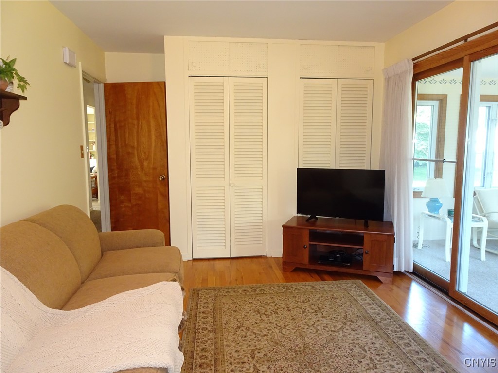 Geddes, New York 13219, United States, 3 Bedrooms Bedrooms, ,2 BathroomsBathrooms,Residential,Pending,207592