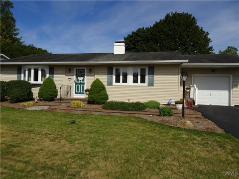 Photo for 113 Spruce Tree Lane