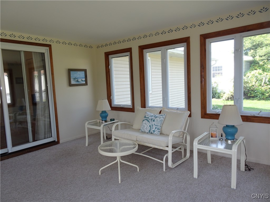 Geddes, New York 13219, United States, 3 Bedrooms Bedrooms, ,2 BathroomsBathrooms,Residential,Pending,207592