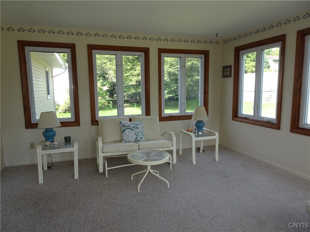 Geddes, New York 13219, United States, 3 Bedrooms Bedrooms, ,2 BathroomsBathrooms,Residential,Pending,207592