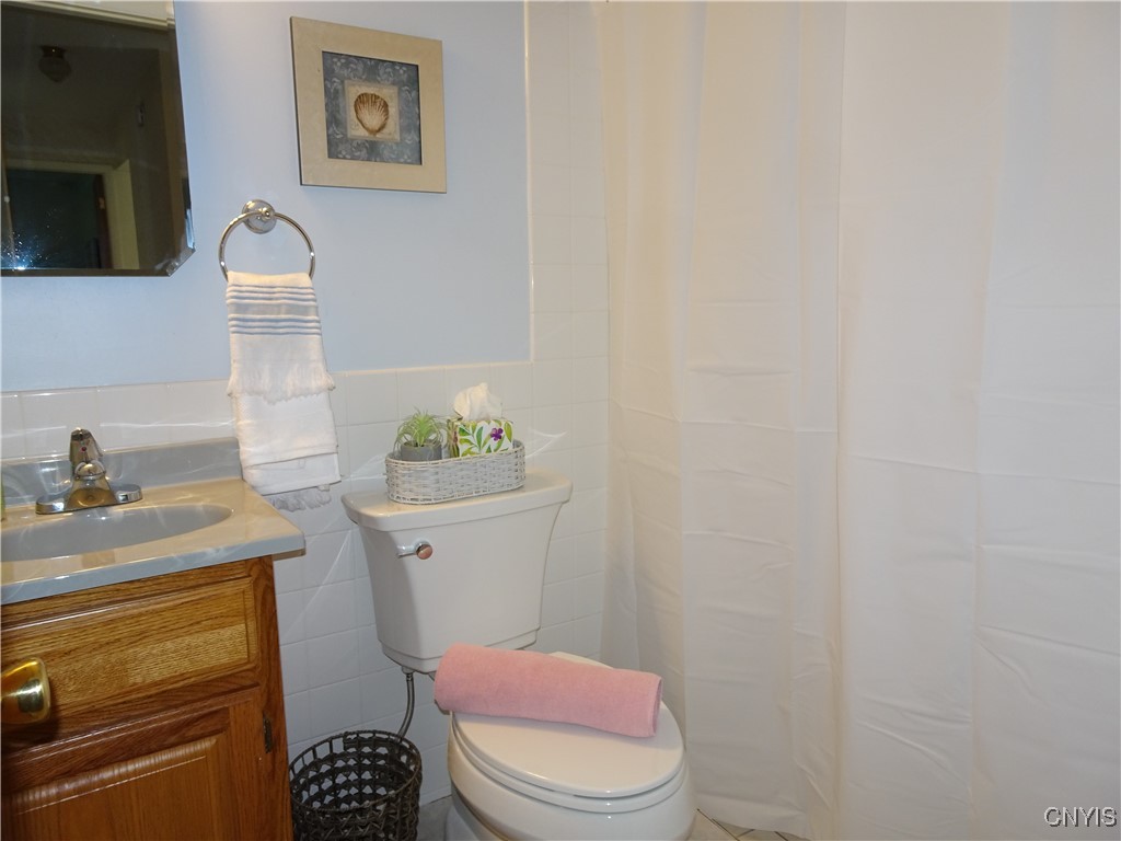 Geddes, New York 13219, United States, 3 Bedrooms Bedrooms, ,2 BathroomsBathrooms,Residential,Pending,207592