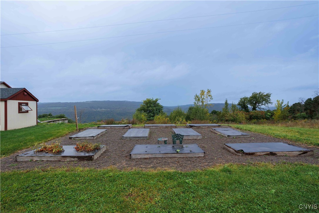 1447 Us Route 11 Road, Tully, New York image 40