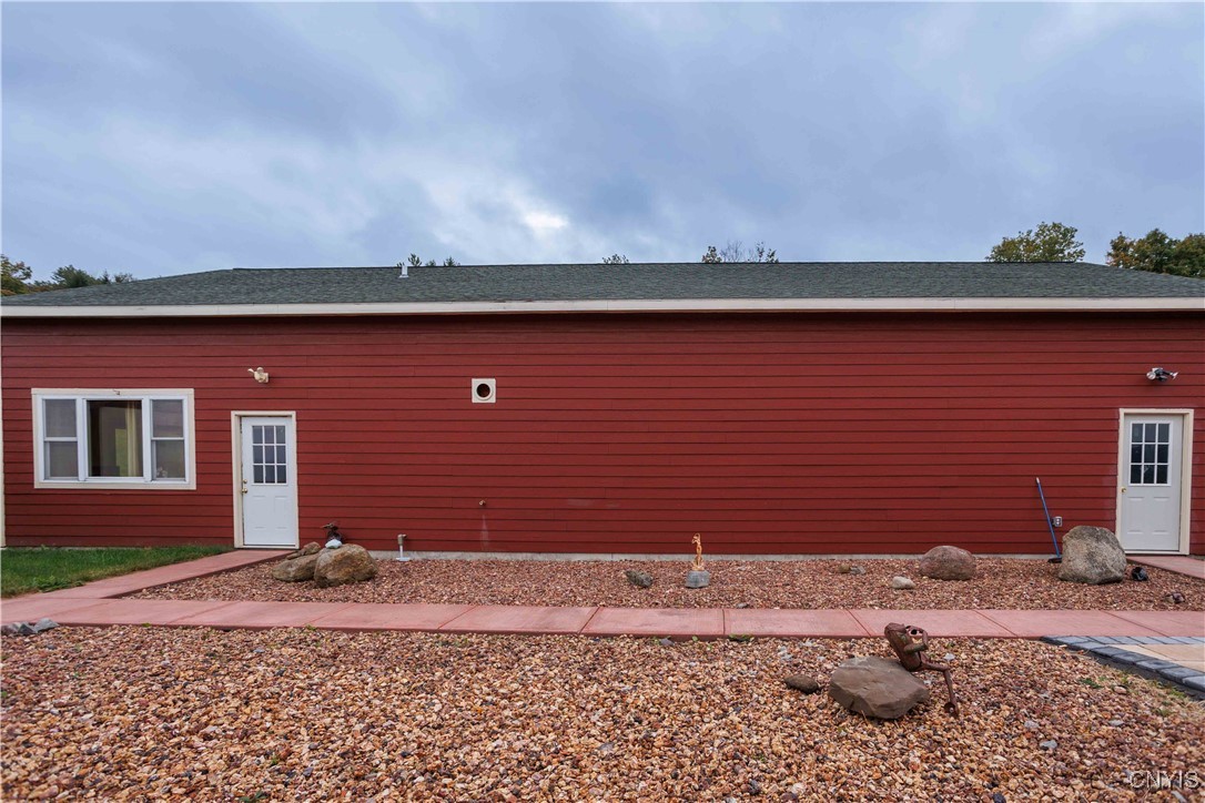 1447 Us Route 11 Road, Tully, New York image 10