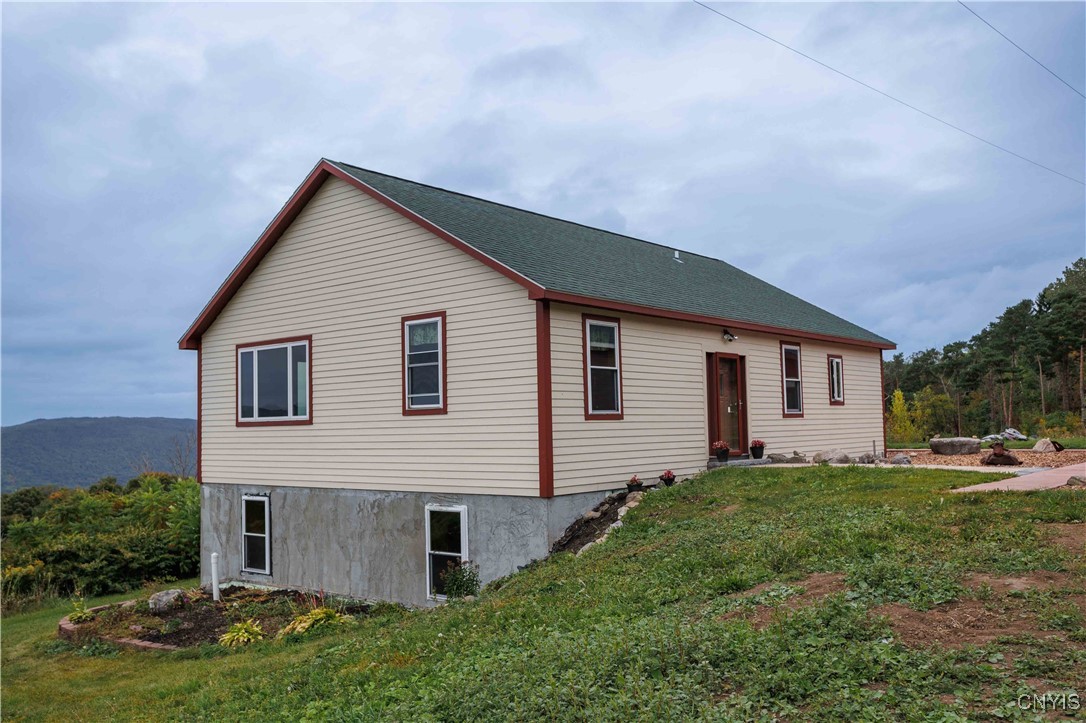 1447 Us Route 11 Road, Tully, New York image 4