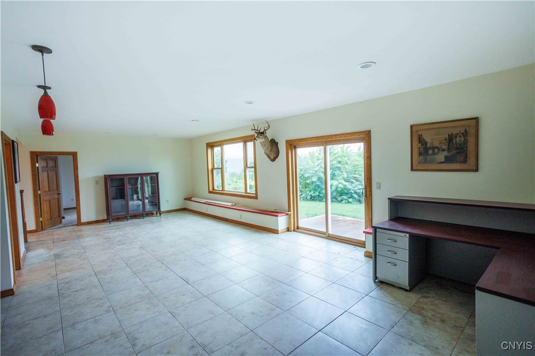 1447 Us Route 11 Road, Tully, New York image 22