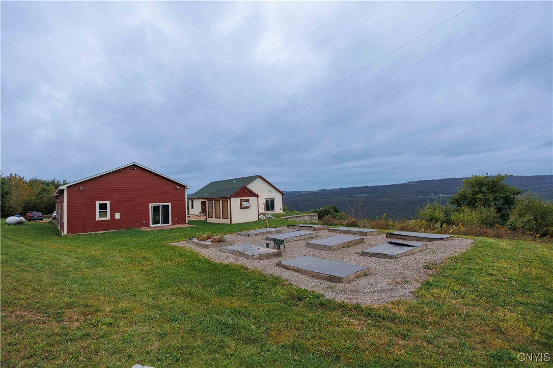 1447 Us Route 11 Road, Tully, New York image 42