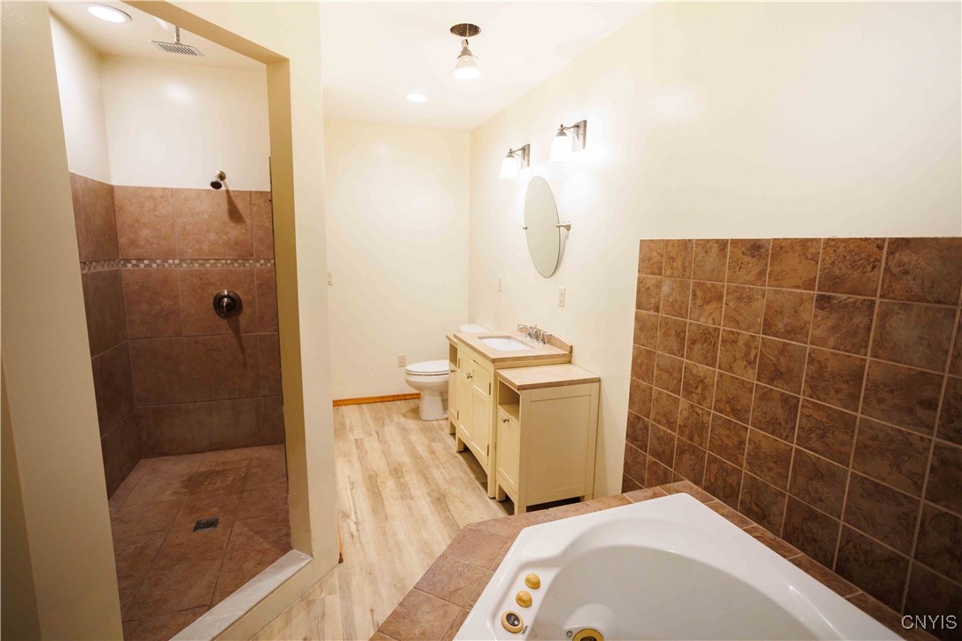 1447 Us Route 11 Road, Tully, New York image 31