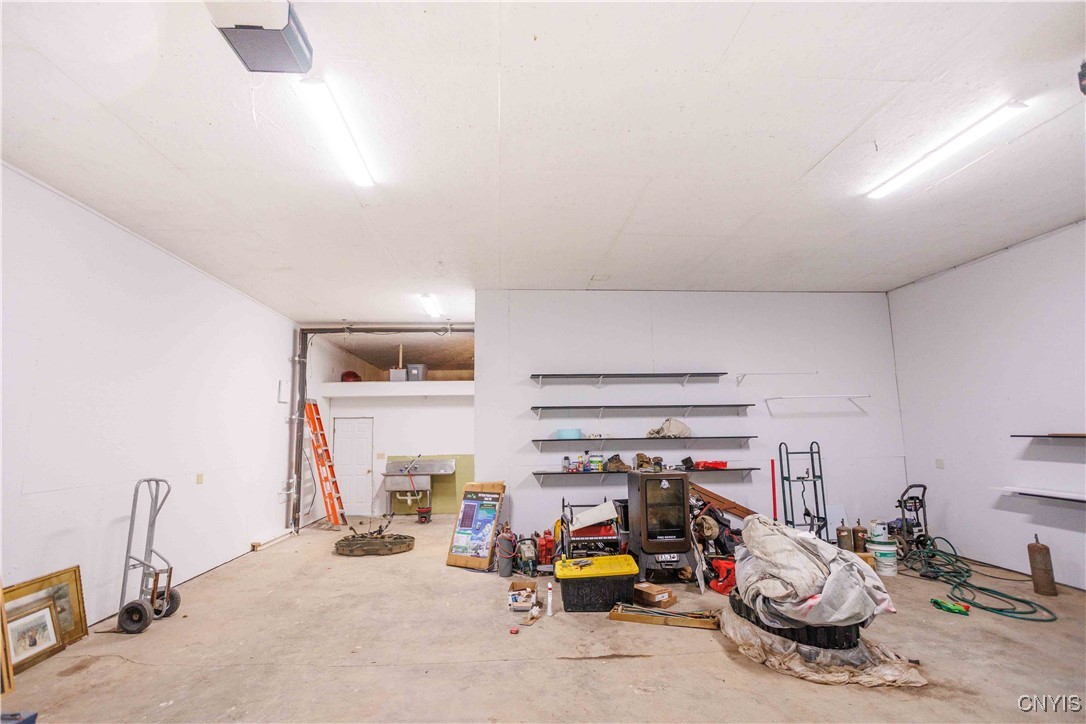 1447 Us Route 11 Road, Tully, New York image 36