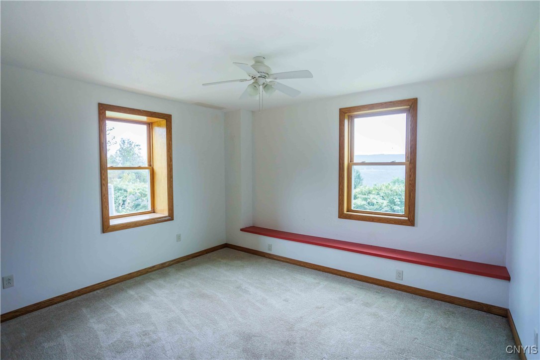 1447 Us Route 11 Road, Tully, New York image 26