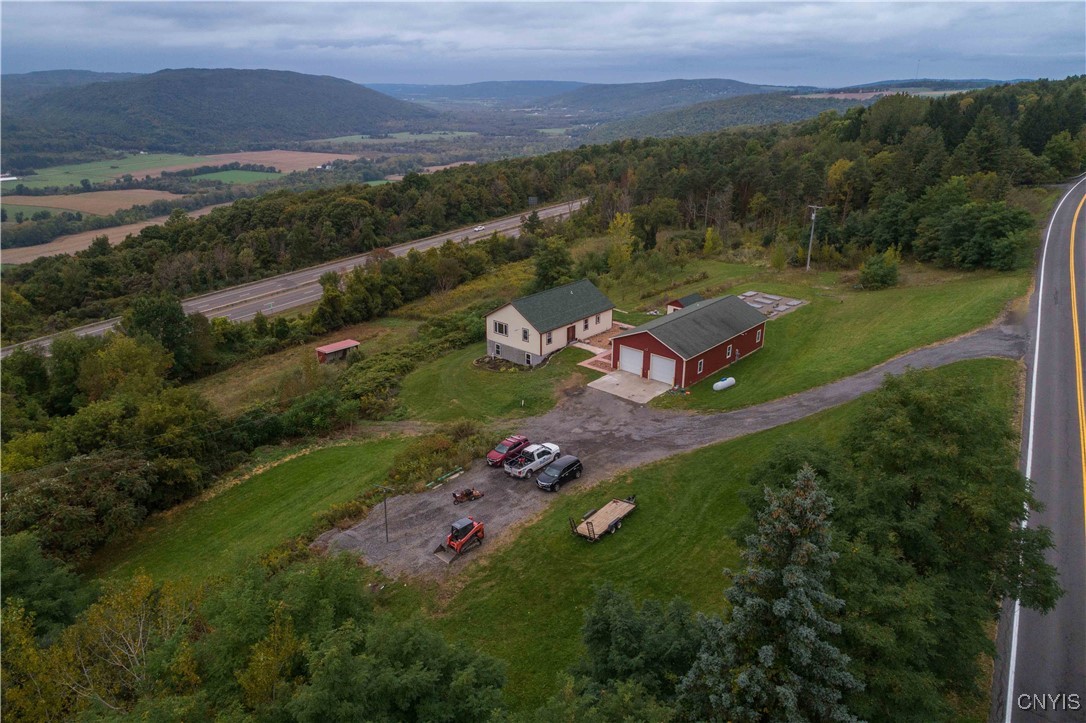 1447 Us Route 11 Road, Tully, New York image 48