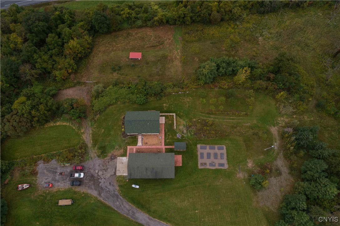 1447 Us Route 11 Road, Tully, New York image 50