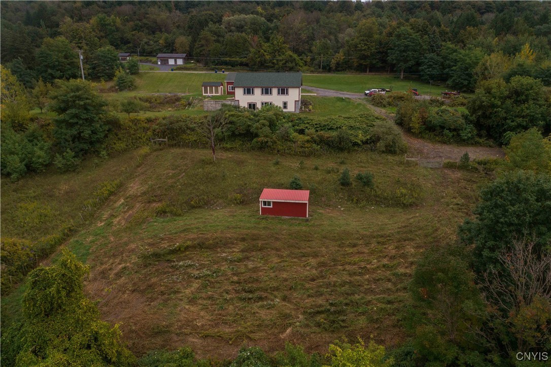 1447 Us Route 11 Road, Tully, New York image 49