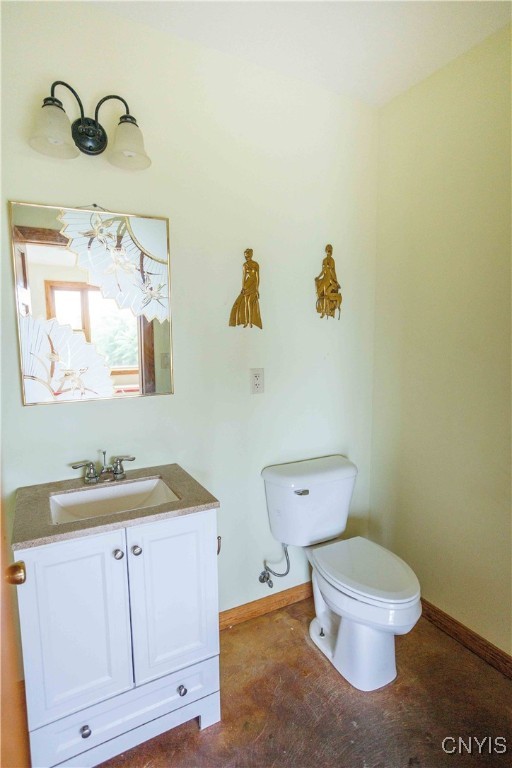 1447 Us Route 11 Road, Tully, New York image 24