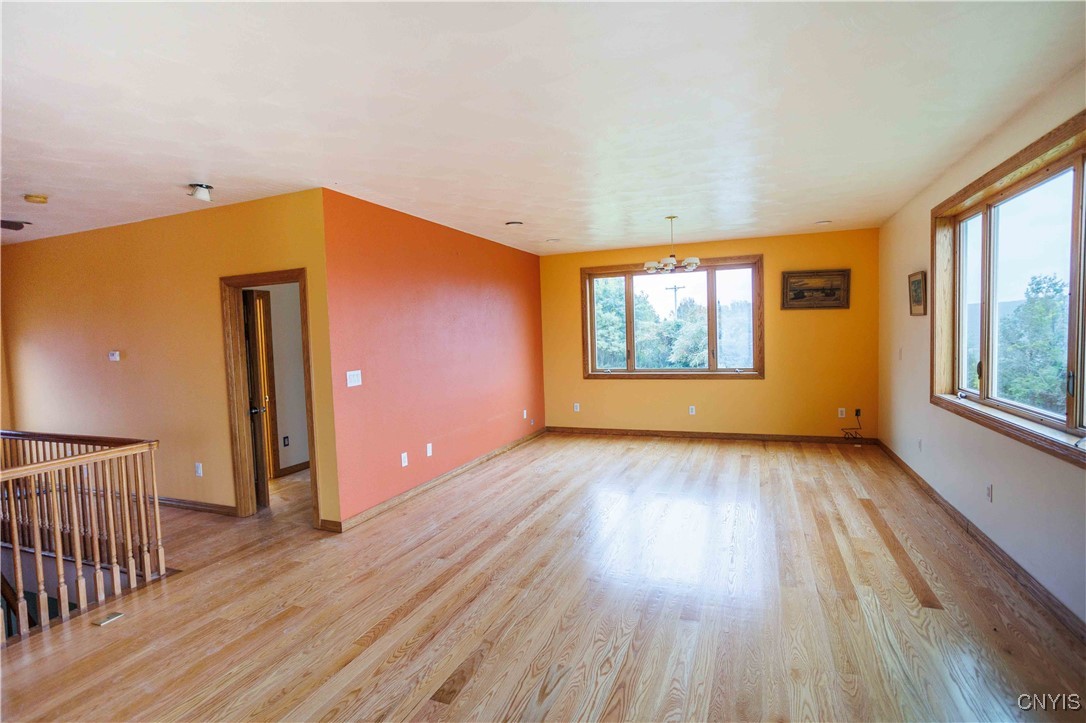 1447 Us Route 11 Road, Tully, New York image 15