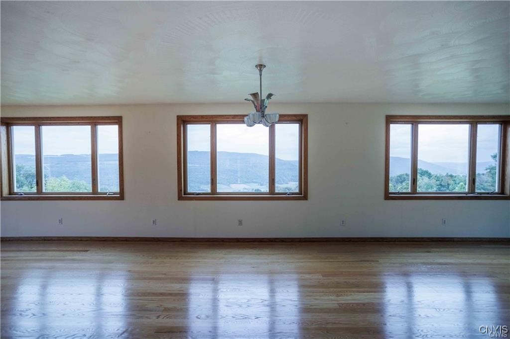 1447 Us Route 11 Road, Tully, New York image 17